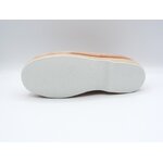 Espadrille 7634 (5)