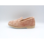 Espadrille 7634 (2)