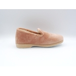 Espadrille 7634 (4)