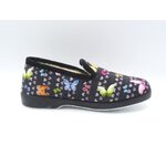 Espadrille 7632 (4)