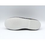 Espadrille 7632 (5)