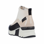 N6352-60-222-c1