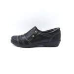 Suave 8123 (2)