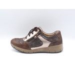 Suave 10504 (2)