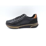 Ara 32440-01 (4)