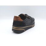 Ara 32440-01 (3)