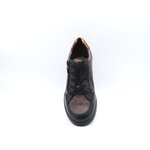Ara 43311-05 (6)