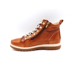 Pikolinos W3W-8564 (4)