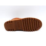Pikolinos W3W-8564 (5)