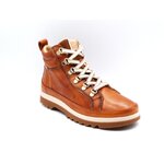 Pikolinos W3W-8564 (1)