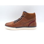 Redskins Complex (4)