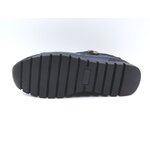 Imac 5585 Dellen (6)