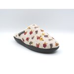 Airplum Zonature (1)