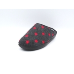 Airplum Zuliette (1)