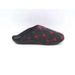 Airplum Zuliette (4)