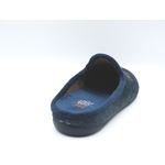 Calzamur 67700215 (3)