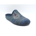 Calzamur 67700215 (1)