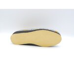Semelflex Calomona (5)