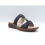 Ara 1229003-12 (1)