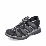 Rieker 26770-00 (1)