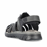 Rieker 26770-00 (3)
