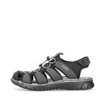 Rieker 26770-00 (5)