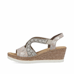Rieker 61916-91 (5)