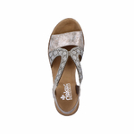 Rieker 61916-91 (4)