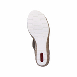 Rieker 61916-91 (7)