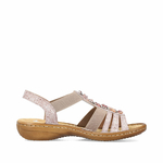 Rieker 60818-31 (2)