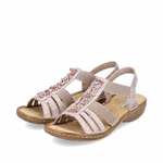 Rieker 60818-31 (8)
