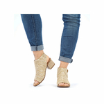 Rieker 64670-60 (9)