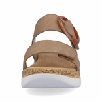 Rieker V2392-62 (6)