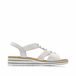 Rieker V0687-80 (2)