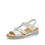 Rieker V0687-80 (1)