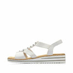 Rieker V0687-80 (5)