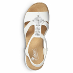 Rieker V0687-80 (4)