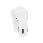 Rieker V3663-90 (7)