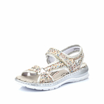 Rieker 66979-00 (1)