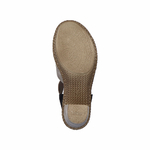 Rieker 665K3-60 (7)