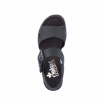 Rieker 68050-00 (4)