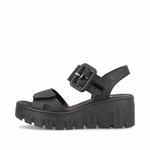 Rieker 68050-00 (5)