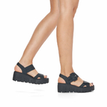 Rieker 68050-00 (10)