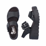 Rieker 68050-00 (9)
