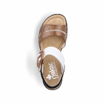 Rieker 68176-64 (4)