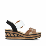 Rieker 68176-64 (2)