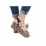 Rieker 68176-64 (9)