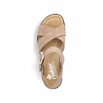 Rieker 68163-62 (4)