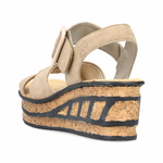 Rieker 68163-62 (3)