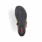 Rieker 68163-62 (7)
